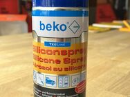 beko Silicon-Spray - Kassel
