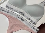 Calvin Klein Unterwäsche - Dortmund