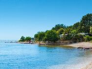 Lust auf Kroatien-Urlaub? - Marktoberdorf