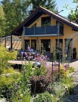 Nah-Erholung am Münchener Stadtrand! - Oberding