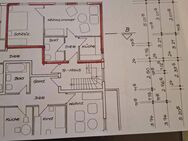 Eigentumswohnung 2 Zimmer Küche Bad 51m2 - Urbar (Landkreis Mayen-Koblenz)