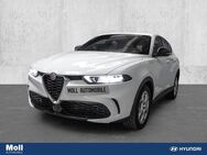 Alfa Romeo Tonale, Super, Jahr 2023 - Köln