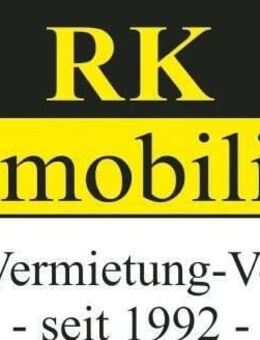 großzügige 3 Zimmerwohnung in der Altstadt, ideal für 3er WG oder Familie, Einbauküche incl.! - Freiberg
