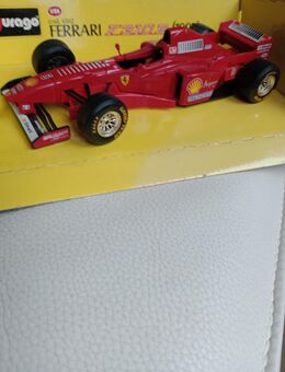 Bburagio - Weiden (Oberpfalz)