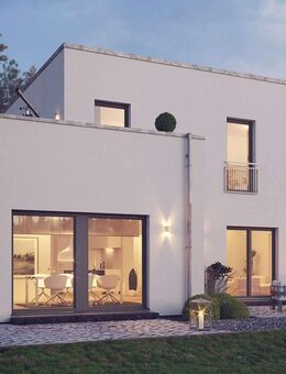 Bauen Sie mit mir - auf Ihrem Grundstück - Ihr Traumhaus, ich freue mich auf Ihren Anruf 01752368205 - Dietzenbach