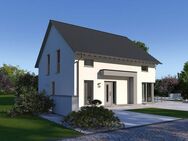 Smart, elegant, nachhaltig - OKAL - Kirchlengern