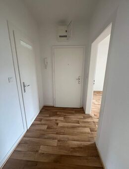 Raum für das, was zählt. - Remscheid