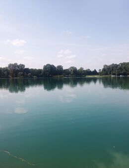 Haus am See in Ungarn zu vermieten/verkaufen - Runkel