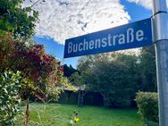 ca. 1.482 m² Baugrundstück mit Abbruchobjekt in Langenargen-Bierkeller - Langenargen