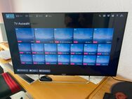 Fernseher von Sony - Pforzheim