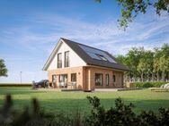 ?? Technik Fertig mit Grundstück. und einem KFW 40 mit QNG - Übach-Palenberg