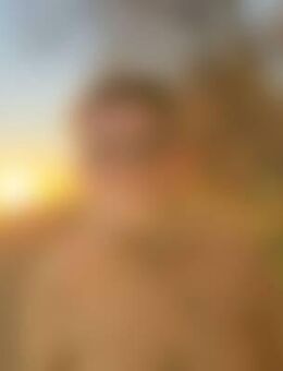 Mic*** - Aschaffenburg