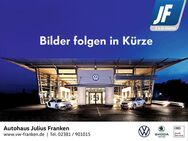 VW Tiguan, 2.0 l TDI Allspace R-Line Black Style, Jahr 2024 - Hamm