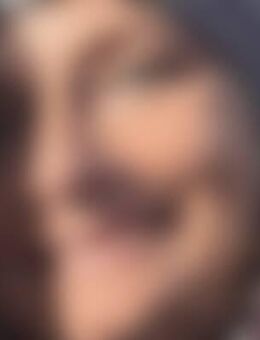 Mon*** - Garmisch-Partenkirchen