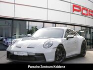 Porsche 992, (911) GT3, Jahr 2022 - Koblenz