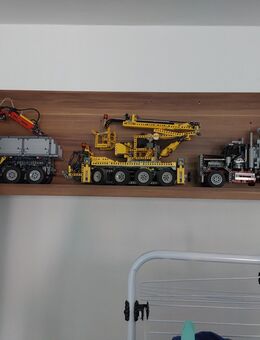 Lego - Oberhausen