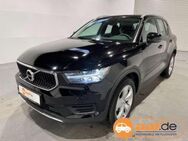 Volvo XC40 T3 Momentum Pro EU6d LED Navi Klima PDC - Norderstedt