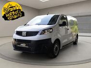 Fiat Scudo, Basis L2 SX-VAN SchiebetÃr, Jahr 2024 - Wolfach