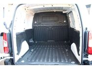 Opel Combo E Cargo Edition Klima PDC Bluetooth AHK - Mettingen