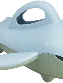 Vikingtoys Badespielzeug Wal