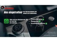 BMW X3 20i xLine 1. HAND! LED! NAVI! R-KAMERA - Geisenheim