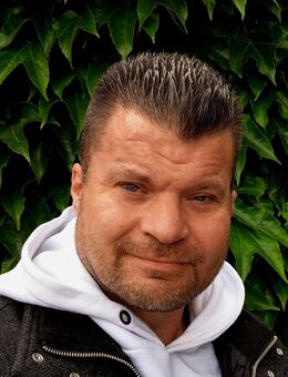 Rechtliche Beratung in allen Belangen deutschlandweit - Osnabrück Zentrum