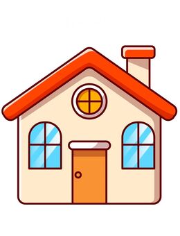 Wohnung gesucht in Stuttgart und Umkreis (+15km) - Stuttgart