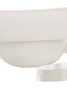 VALENTINO BAGS Umhängetasche BIGS, Handtasche Damen Schultertasche mit goldfarbenen Details
