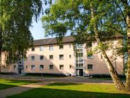 1-Zimmer-Wohnung in Gelsenkirchen Erle - Gelsenkirchen