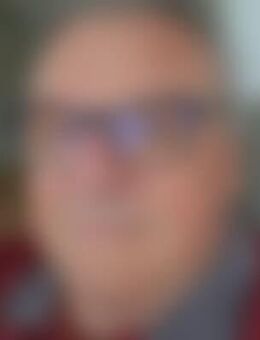 Uli*** - Sulzbach-Laufen