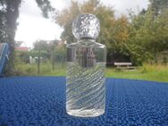 " Eau de Rochas " Procter & Gamble / INTERPARFUMS . 100 ml . Eau de Toilette . - Lehrte