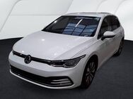 VW Golf, 1.5 TSI MOVE Dig, Jahr 2023 - Lehrte