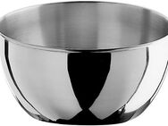 PINTINOX Schüssel Professional, Edelstahl 18/10, spülmaschinengeeignet
