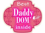 Daddykink (M56) sucht Little 18+ - Kassel