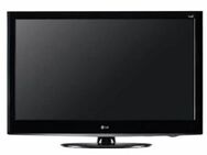 LCD-Fernseher LG 37LD450 mit 37'' - Bad Homburg (Höhe)