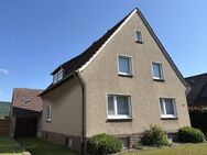 Ihr neues Zuhause wartet auf Sie! - Höxter