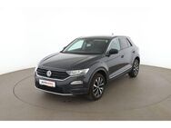 VW T-Roc 1.0 TSI Style - Berlin