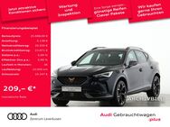 CUPRA Formentor, 1.4 e-Hybrid, Jahr 2022 - Leverkusen