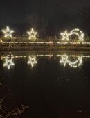 Gemeinsam durch den Winter.......... in 59394