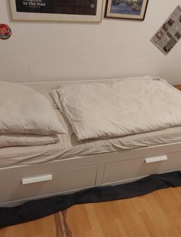 Jugend bett - Berlin Reinickendorf