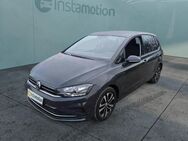 VW Golf Sportsvan, 1.0 TSI United, Jahr 2020 - München