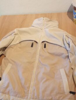 Trespass International Sportswear Jacke - Berlin