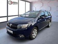 Dacia Logan, MCV II Kombi Essential ALLWETTER, Jahr 2019 - Marl (Nordrhein-Westfalen)