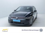 VW Golf, 2.0 TSI VIII GTI APP, Jahr 2023 - Berlin