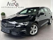 Opel Insignia SpT 2.0 D Business Aut. NAV+LED+AHK+PP - Wardenburg