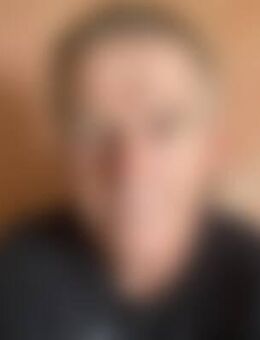 Zip*** - Belgern-Schildau Zentrum