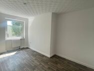 + + + 2 ZKB WOHNUNG IN SAARBRÜCKEN + + + - Saarbrücken