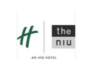 Front Office Agent / Rezeptionist - "the niu Buddy"* (m/w/d) in Voll- oder Teilzeit | arkxwv - Halle (Saale) Zentrum