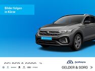 VW Passat Variant, 2.0 TDI Elegance R line Massage, Jahr 2021 - Ebern