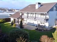Ihr Traum vom Eigenheim! Gehobenes EFH mit hochwertiger Ausstattung in bester Siedlungslage - Altötting